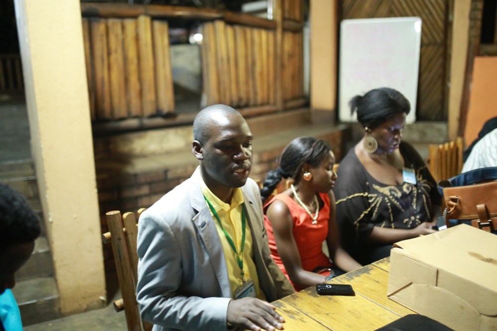 HTP  5th  2016 General Meeting (1)