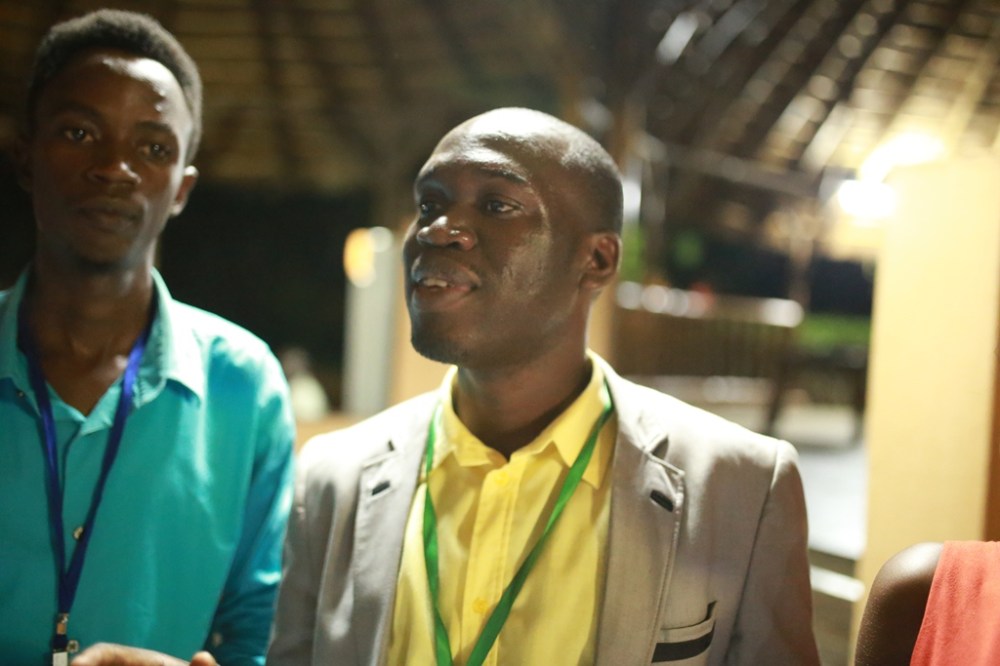 HTP  5th  2016 General Meeting (21)