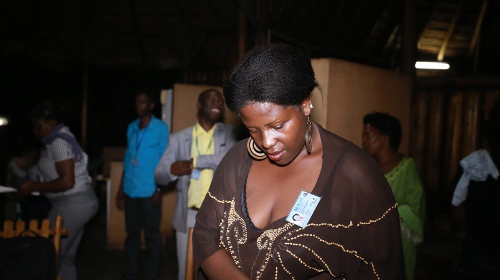 HTP  5th  2016 General Meeting (28)