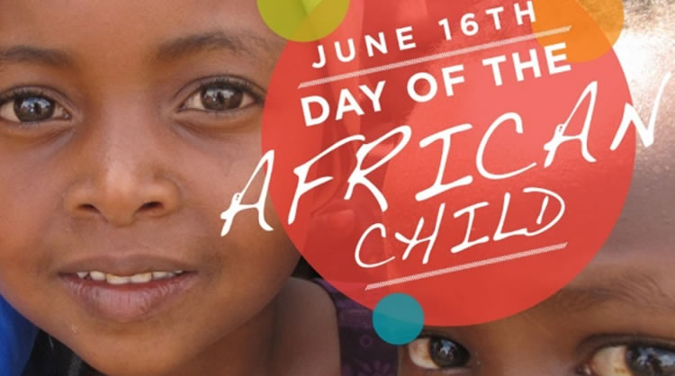 june16-african-kid-day
