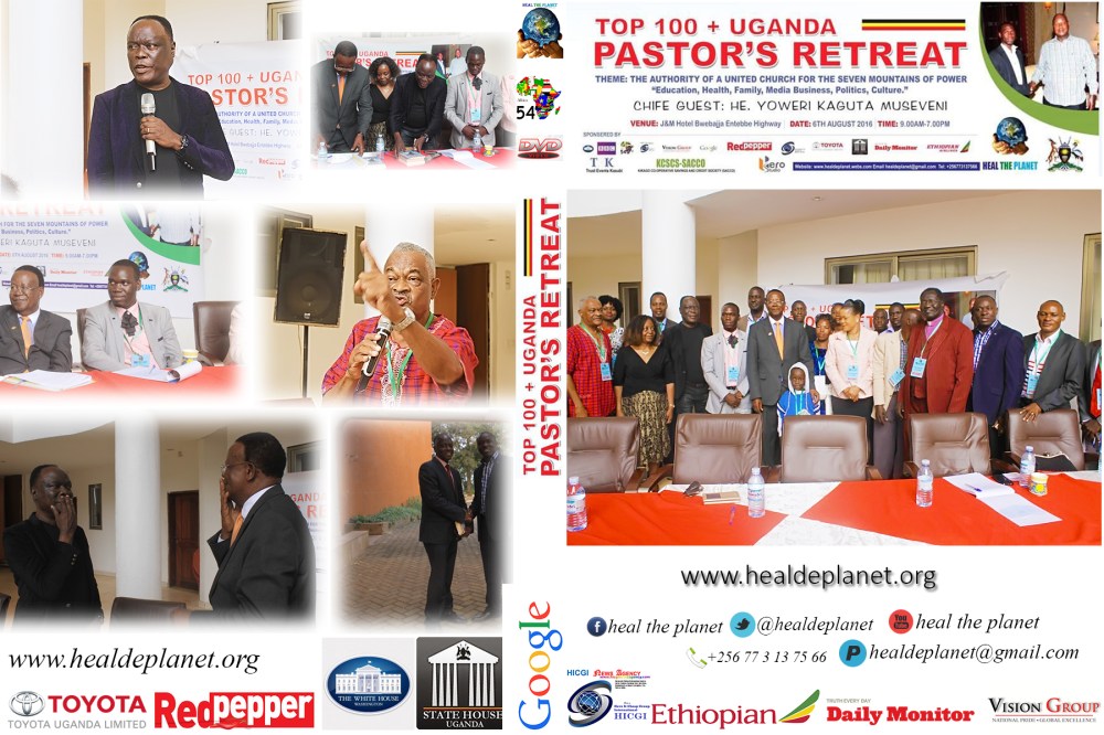 dvd-for-htp-1st-top-100-uganda-pastors-reteat-2016-2