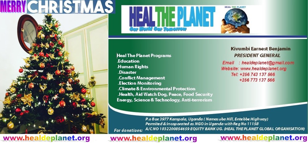 merry-x-mas-from-heal-the-planet-global-organisation-htp