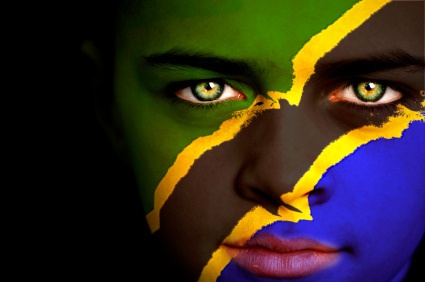 361e601b3aaab3f873a1a97efe646bbd--tanzania-flag-flag-face