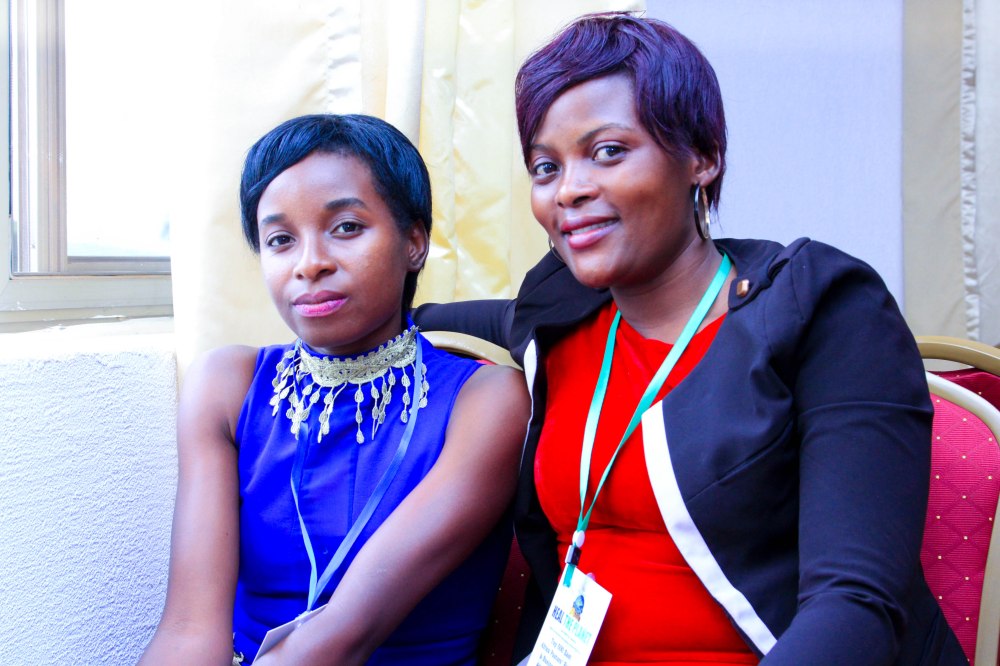 HTP E. Africa Business Summit 2017 @ J&amp;M Hotel Bwebajja (110)