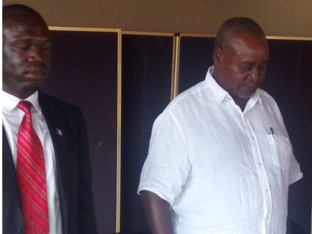 HTP Press Conference at Hotel Africana Sep 2018 (36)