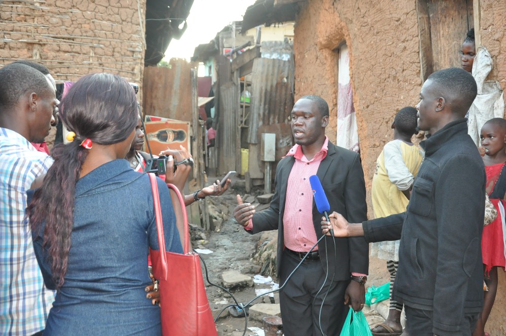 HTP Christmas Outreach in Kampala Ghetos 2018 (31)
