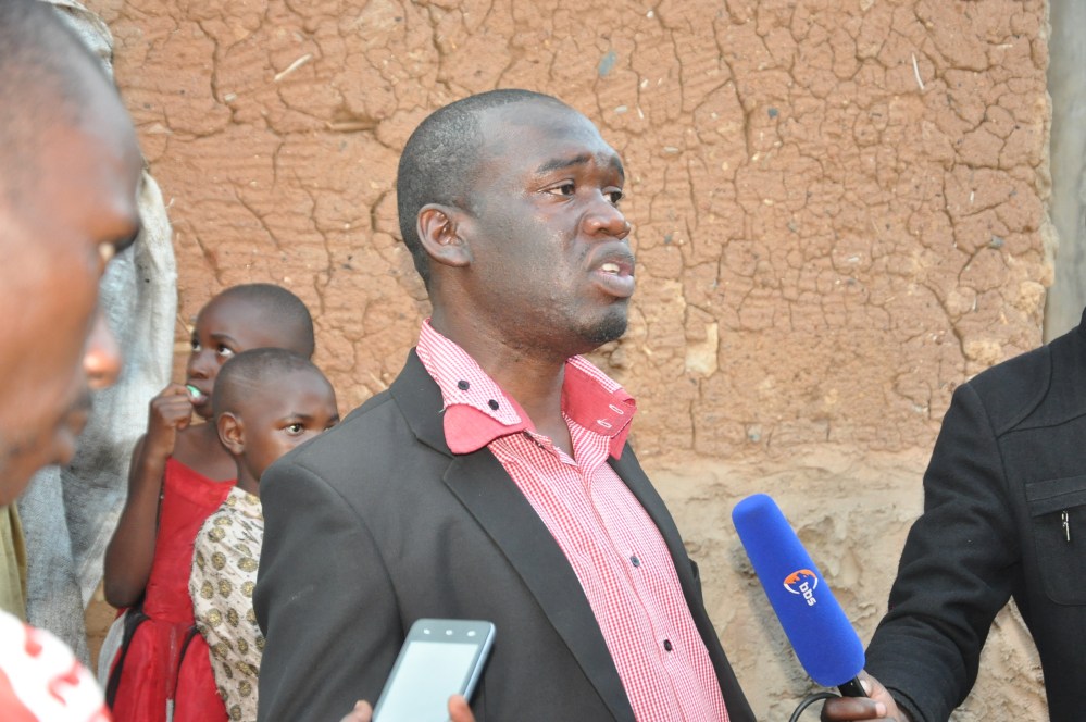 HTP Christmas Outreach in Kampala Ghetos 2018 (33)