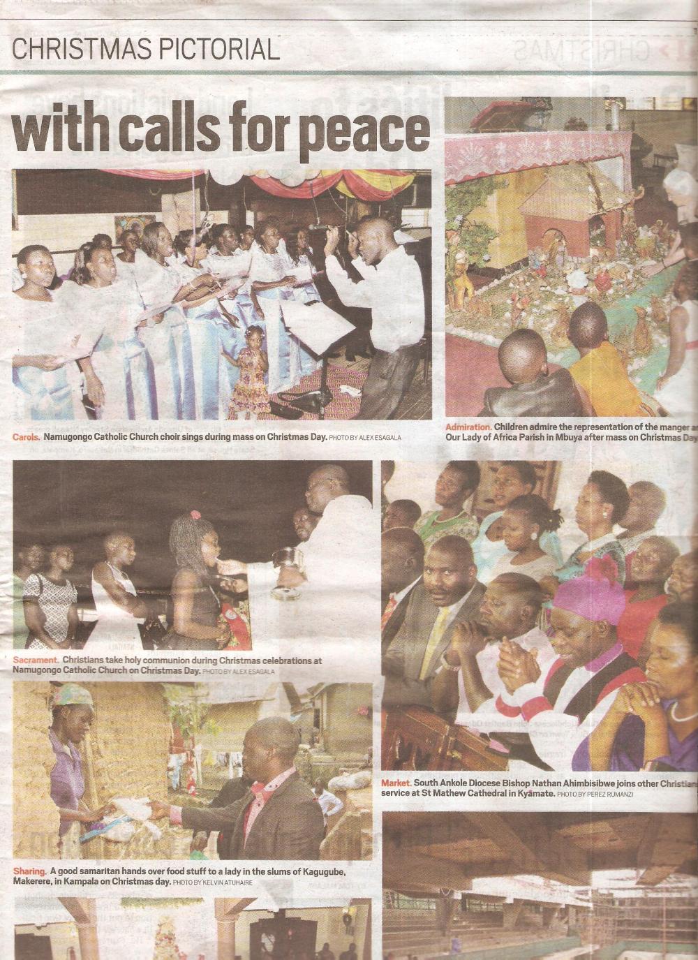Xmas kivumbi HTP Daily Monitor 001